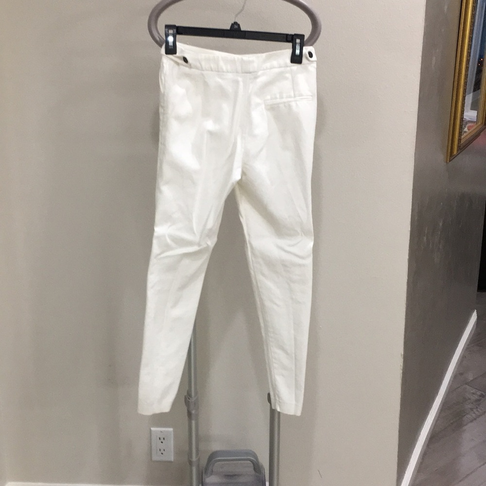 pants - Picture 3 of 4